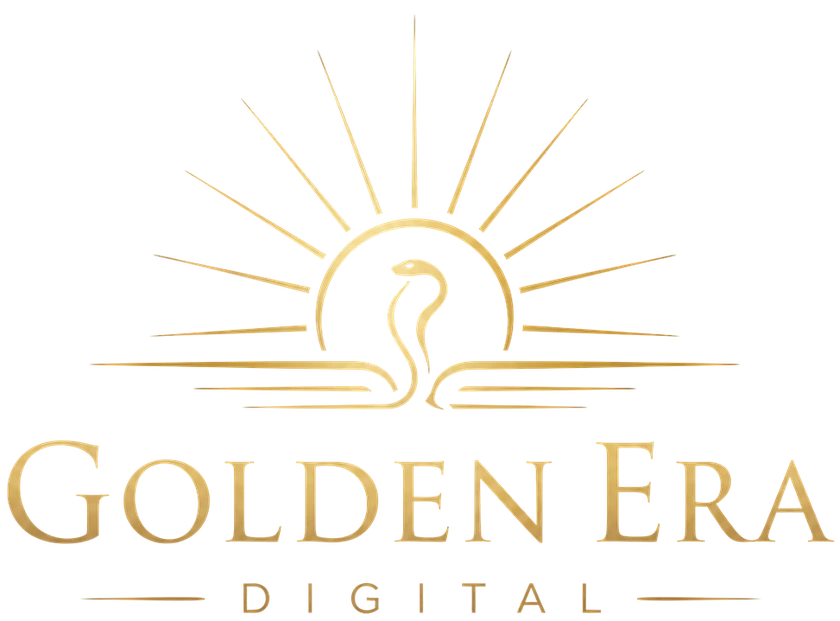 Golden Era Digital